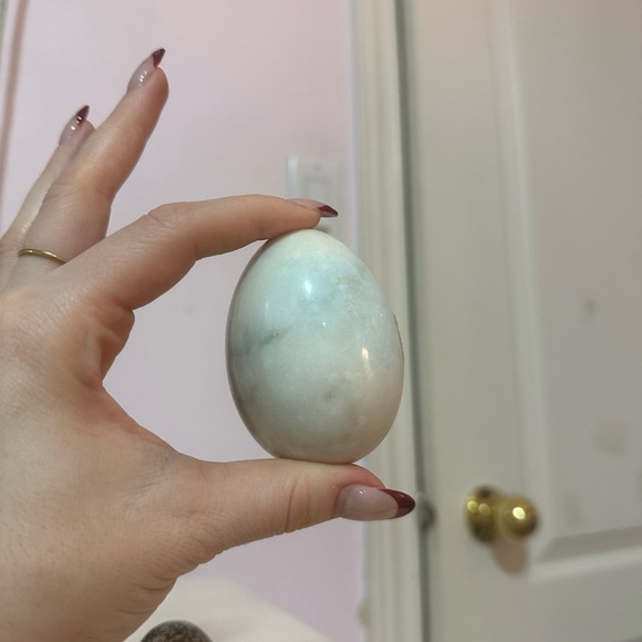 Crystal Egg Bundle - Picture 2 of 4